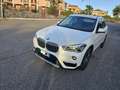 BMW X1 xdrive18d xLine - thumbnail 4
