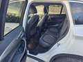 BMW X1 xdrive18d xLine - thumbnail 6