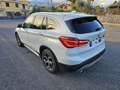 BMW X1 xdrive18d xLine - thumbnail 3
