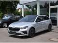 Skoda Scala 1.0 TSI Monte Carlo DSG TOIT PANO CAM LANE KEYLESS Argent - thumbnail 2