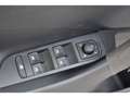 Skoda Scala 1.0 TSI Monte Carlo DSG TOIT PANO CAM LANE KEYLESS Argent - thumbnail 23