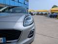 Ford Puma 1.0 Ecoboost Hybrid Titanium  125 CV Grigio - thumbnail 7