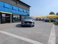 Ford Puma 1.0 Ecoboost Hybrid Titanium  125 CV Grigio - thumbnail 20