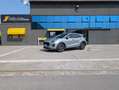 Ford Puma 1.0 Ecoboost Hybrid Titanium  125 CV Grigio - thumbnail 21