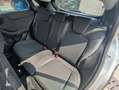 Ford Puma 1.0 Ecoboost Hybrid Titanium  125 CV Grigio - thumbnail 23