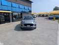 Ford Puma 1.0 Ecoboost Hybrid Titanium  125 CV Grigio - thumbnail 2