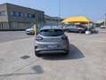 Ford Puma 1.0 Ecoboost Hybrid Titanium  125 CV Grigio - thumbnail 6