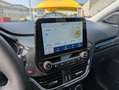Ford Puma 1.0 Ecoboost Hybrid Titanium  125 CV Grigio - thumbnail 14