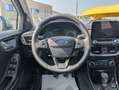 Ford Puma 1.0 Ecoboost Hybrid Titanium  125 CV Grigio - thumbnail 11
