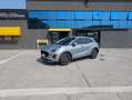 Ford Puma 1.0 Ecoboost Hybrid Titanium  125 CV Grigio - thumbnail 1