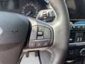 Ford Puma 1.0 Ecoboost Hybrid Titanium  125 CV Grigio - thumbnail 27