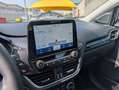Ford Puma 1.0 Ecoboost Hybrid Titanium  125 CV Grigio - thumbnail 15