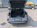Ford Puma 1.0 Ecoboost Hybrid Titanium  125 CV Grigio - thumbnail 10