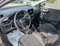 Ford Puma 1.0 Ecoboost Hybrid Titanium  125 CV Grigio - thumbnail 22