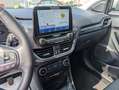 Ford Puma 1.0 Ecoboost Hybrid Titanium  125 CV Grigio - thumbnail 12