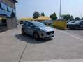 Ford Puma 1.0 Ecoboost Hybrid Titanium  125 CV Grigio - thumbnail 3