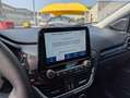 Ford Puma 1.0 Ecoboost Hybrid Titanium  125 CV Grigio - thumbnail 16