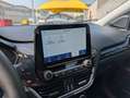 Ford Puma 1.0 Ecoboost Hybrid Titanium  125 CV Grigio - thumbnail 17