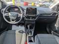 Ford Puma 1.0 Ecoboost Hybrid Titanium  125 CV Grigio - thumbnail 26