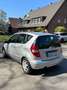 Mercedes-Benz A 180 CDI - thumbnail 5