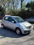 Mercedes-Benz A 180 CDI - thumbnail 3