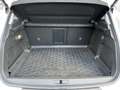 Opel Grandland 1.6 Turbo Elegance LED+Navi+SHZ+Kam. Weiß - thumbnail 14