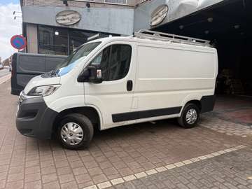 Style Camper Mobilhome Tres Propre Airco
