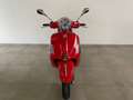 Vespa 125 Super GTS Rouge - thumbnail 7