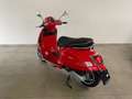 Vespa 125 Super GTS Rouge - thumbnail 4