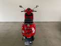 Vespa 125 Super GTS Rouge - thumbnail 3