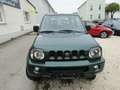 Suzuki Jimny Lim. Verde - thumbnail 5
