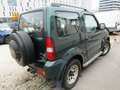 Suzuki Jimny Lim. Verde - thumbnail 6