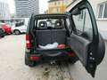 Suzuki Jimny Lim. Verde - thumbnail 9