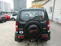Suzuki Jimny Lim. Verde - thumbnail 7