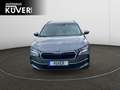 Skoda Octavia Combi Selection 1.5 TSI DSG Navi+ACC+AHK Grau - thumbnail 2
