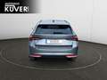 Skoda Octavia Combi Selection 1.5 TSI DSG Navi+ACC+AHK Grau - thumbnail 5