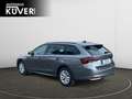 Skoda Octavia Combi Selection 1.5 TSI DSG Navi+ACC+AHK Grau - thumbnail 4