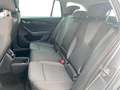 Skoda Octavia Combi Selection 1.5 TSI DSG Navi+ACC+AHK Grau - thumbnail 9