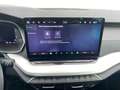Skoda Octavia Combi Selection 1.5 TSI DSG Navi+ACC+AHK Grau - thumbnail 11