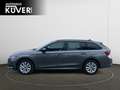 Skoda Octavia Combi Selection 1.5 TSI DSG Navi+ACC+AHK Grau - thumbnail 3