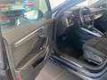 Audi A3 SPORTBACK 35 TFSI S TRONIC Grijs - thumbnail 6