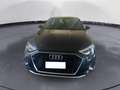 Audi A3 SPORTBACK 35 TFSI S TRONIC Grijs - thumbnail 5