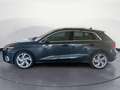 Audi A3 SPORTBACK 35 TFSI S TRONIC Grijs - thumbnail 2