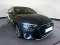 Audi A3 SPORTBACK 35 TFSI S TRONIC Grijs - thumbnail 12