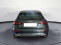 Audi A3 SPORTBACK 35 TFSI S TRONIC Grijs - thumbnail 4