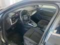 Audi A3 SPORTBACK 35 TFSI S TRONIC Grijs - thumbnail 7