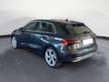 Audi A3 SPORTBACK 35 TFSI S TRONIC Grijs - thumbnail 3