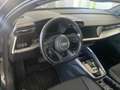 Audi A3 SPORTBACK 35 TFSI S TRONIC Grijs - thumbnail 9