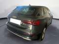 Audi A3 SPORTBACK 35 TFSI S TRONIC Grijs - thumbnail 11