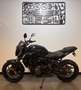 Yamaha MT-07 Noir - thumbnail 2